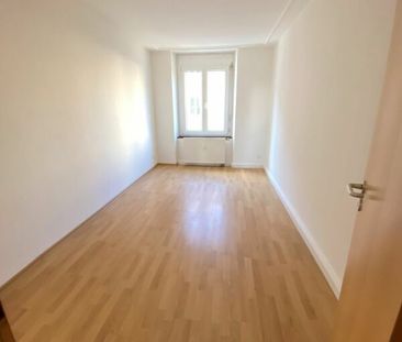 gemütliche 3-Zimmerwohnung sucht Mieter - Photo 6