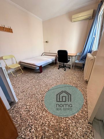 Studio/Γκαρσονιέρα για ενοικίαση Ανάληψη (Βόλος) - Photo 5
