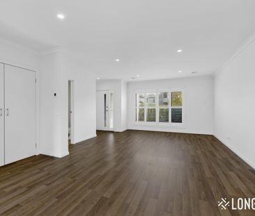 Modern Living In A Growing Community - Photo 1