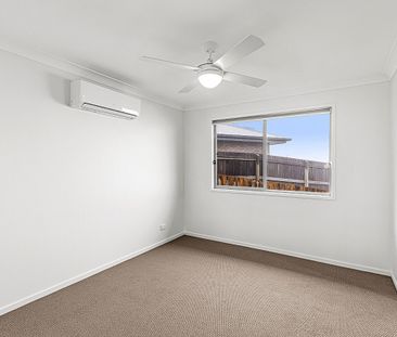 Stylish & Spacious Living in Cranley - Photo 2