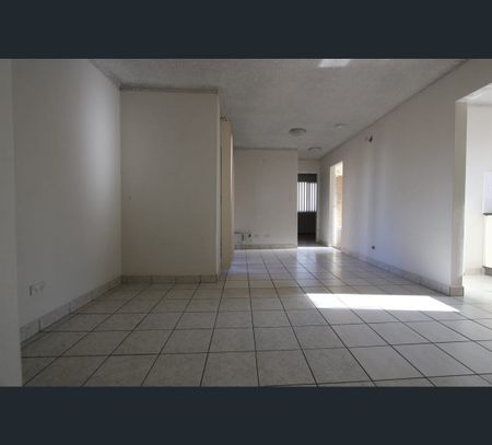 3/51-57 Castlereagh Street, Liverpool, NSW 2170 - Photo 5