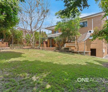 13 Coronet Place, Dapto, NSW 2530 - Photo 3