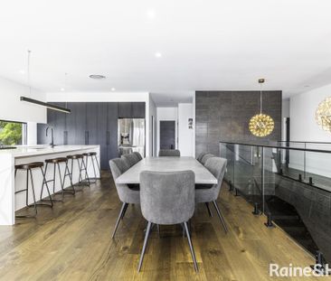 Style, Opulence, Space - Photo 2