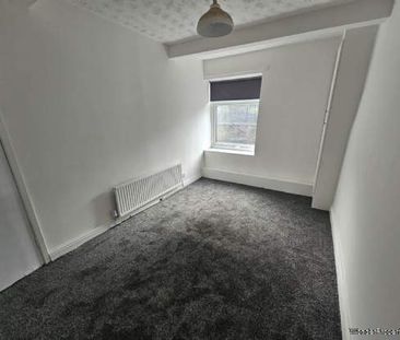 1 bedroom property to rent in Dewsbury - Photo 3