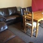 Excellent 6 Bed property - Brunswick St, Broomhall, Sheffield, S10 - Photo 1