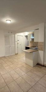 Farley Lodge - Studio Apartment - Lu - Close To Town, LU1 - Photo 3