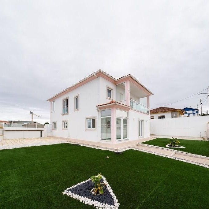 Salir do Porto, Leiria - Photo 1