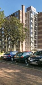 Fluitekruidweg, 1508 Zaandam, Nederland - Photo 3