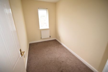 Moorside Drive, Carlisle - Photo 5