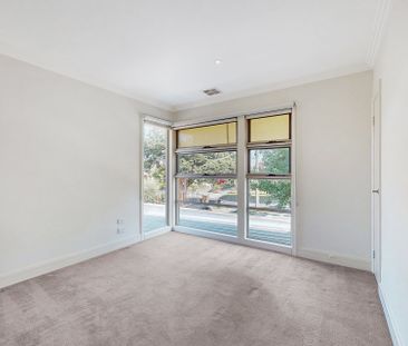 85A Woodville Street, Balwyn North - Photo 2
