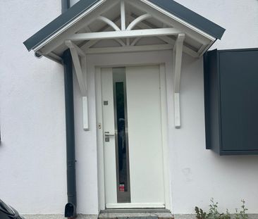 Källbrinksvägen, Huddinge - Foto 5