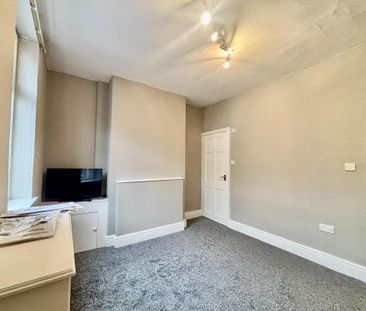 2 bedroom house to rent - Photo 6