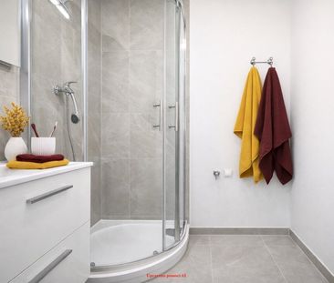 Pronájem bytu 2+1 • 50 m² bez realitkyŽižkova, Karviná - Karviná-mě... - Photo 5