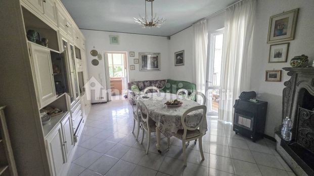 Appartamento Strada Filante, San Martino al Cimino - Tobia, Viterbo - Photo 1