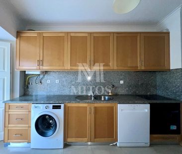 Apartamento T1+1 em Viana do Castelo - Photo 4