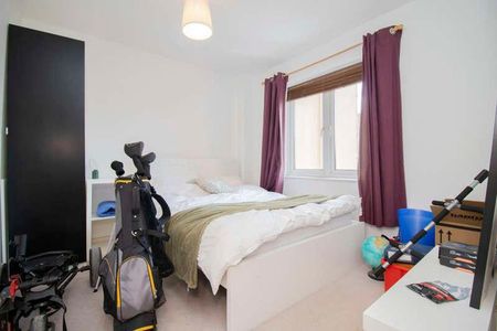 Soudrey Way, Cardiff Bay, CF10 - Photo 3