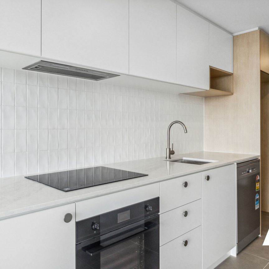 1109/2 Furzer Street, Phillip ACT 2606 - Apartment For Rent | Domain - Photo 1