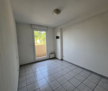 Location Appartement 2 pièces 42m² NARBONNE 11100 - Photo 6
