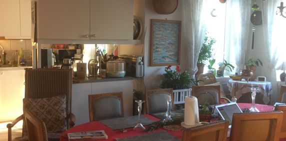 Lindholmens gård, Vallentuna - Photo 2