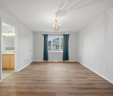 For Lease - 19 Silverbell Court, Brampton, Ontario - Photo 1