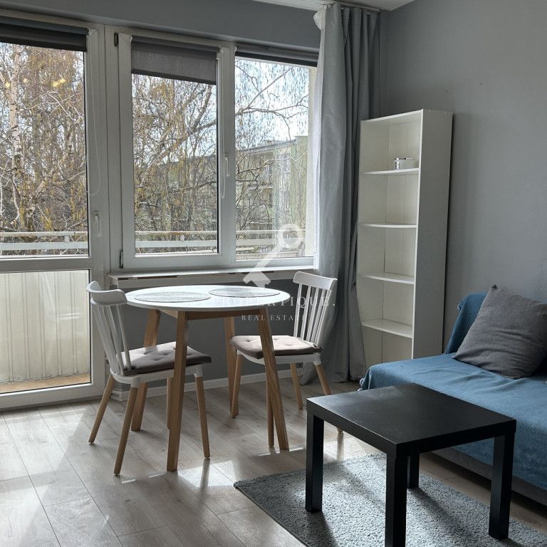 Warszawa, Wola, Warszawa, Wola, Batalionu Ak "Parasol" - Фото 1