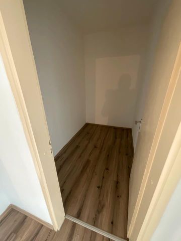 Jetzt schnell sein! - Photo 3