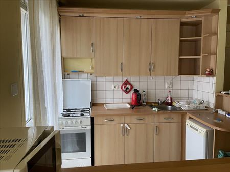 Kiadó lakás - Debrecen - Fotó 5