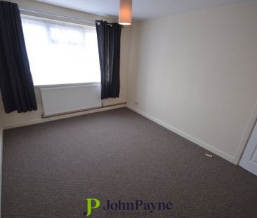 Tudor Road, Nuneaton, Warwickshire, CV10 9EF - Photo 5
