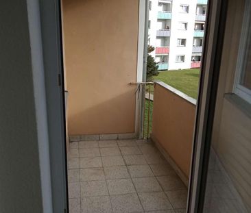 Große 3-Zimmer Wohnung in zentraler Lage - Photo 4