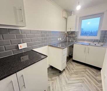 Harebell Way, Lowestoft - Photo 3