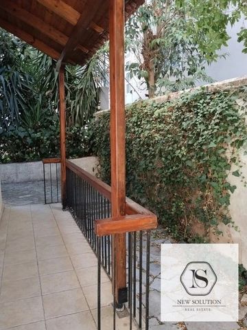 Διαμέρισμα για ενοικίαση Κάτω Κηφισιά (Κηφισιά) - Φωτογραφία 5