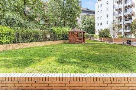 Aspect 14, Leeds City Centre, LS2 8WH - Photo 3