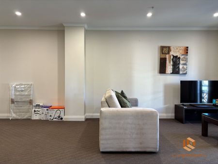 Adelaide CBD - Photo 5