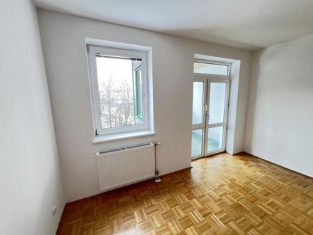 Kopernikusstrasse 18/21, 4400, Steyr - Foto 3