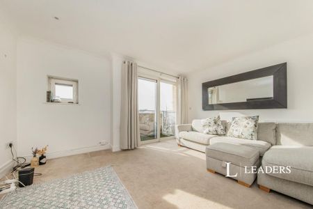 3 bedroom house to rent - Photo 2