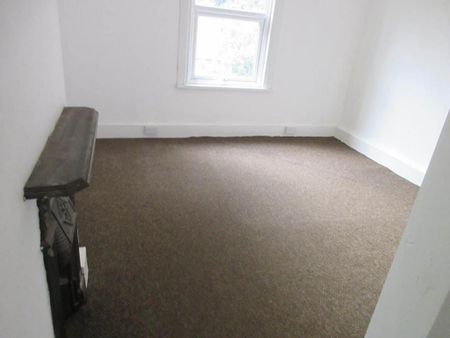 5 bedroom terraced house to rent - Photo 2