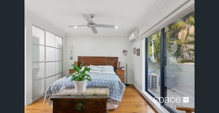 ***APPLICATION ACCEPTED*** - Photo 4