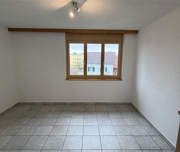 Your new home in the heart of Balgach - Foto 3