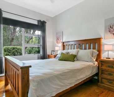 78 Grants Gully Road, Clarendon - Photo 5