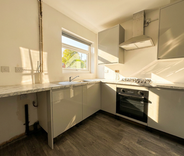 3 bedroom house to rent - Photo 2
