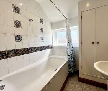 Lambe Avenue - Photo 1