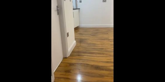 Studio Flat, Avignon Road, SE4 - Photo 3