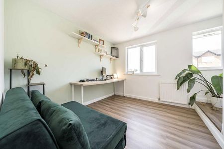 2 bedroom house to rent - Photo 4