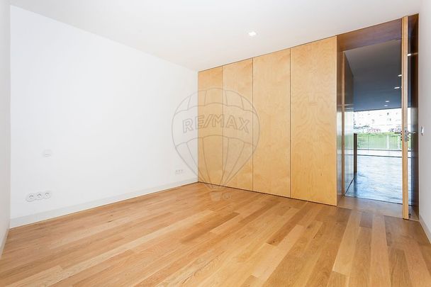 Apartamento T3 em Lisboa - Photo 1