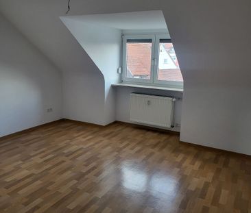 Rottendorfer Straße 8, 97218 Gerbrunn - Photo 4
