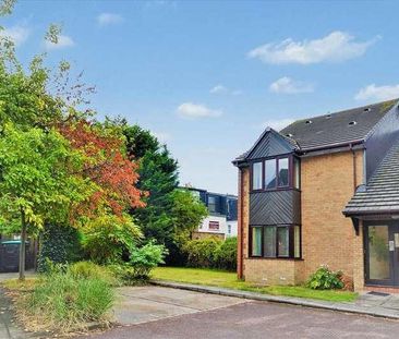 Beaulieu Place, Chiswick, Chiswick, W4 - Photo 2