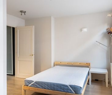 Te huur: Appartement Keizersgracht 4 2 in Amsterdam - Foto 6