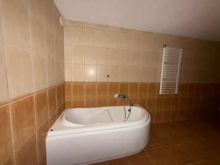 Te huur: Huis Essenstraat in Brunssum - Foto 2