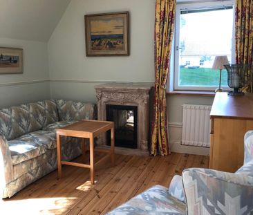 Yxaholms Slott, Flen - Foto 1