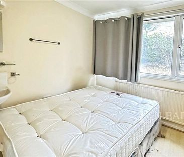 5 bedroom house share to rent - Photo 3